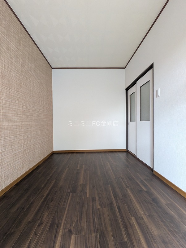 日置荘西町賃貸一戸建 その他32