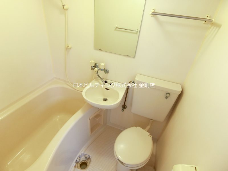 Rinon谷川 その他1