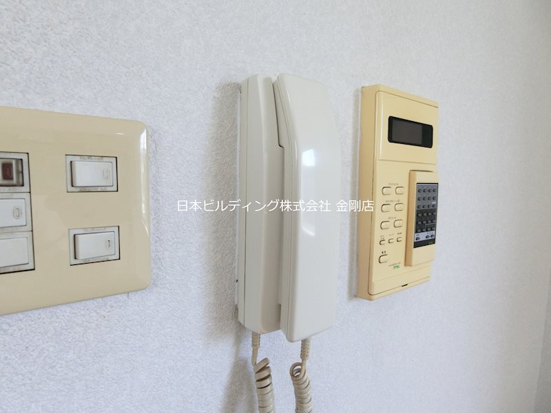 Rinon谷川 その他3