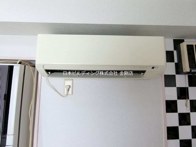 Rinon谷川 その他4