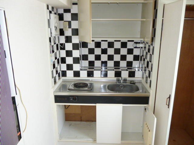 Rinon谷川 その他5