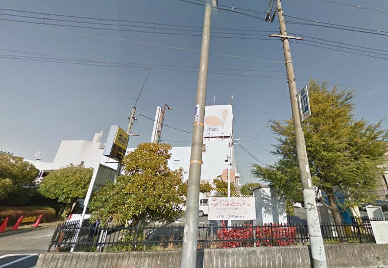 Rinon谷川 周辺画像1