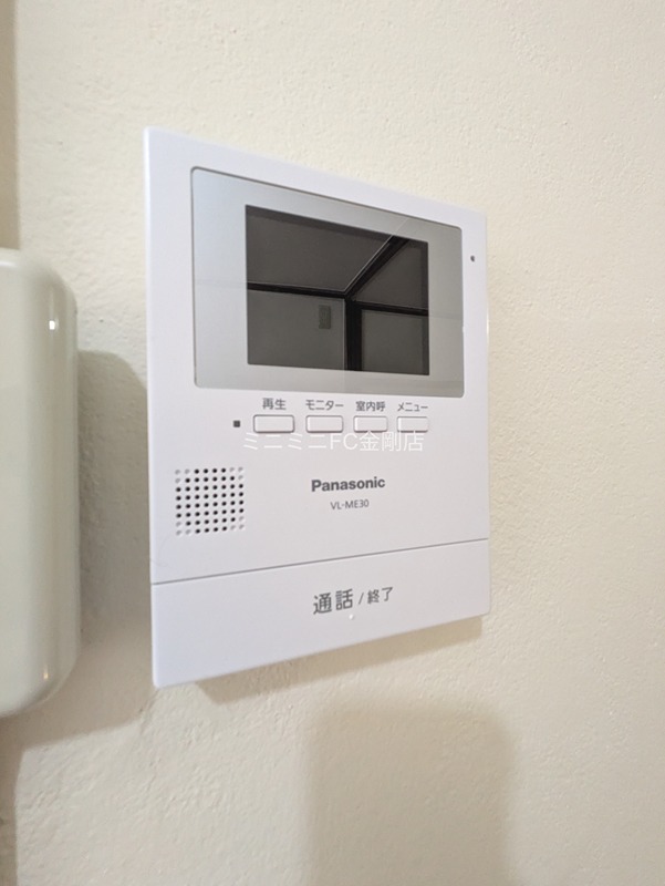 日置荘西町6丁賃貸一戸建  その他4