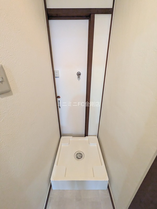 日置荘西町6丁賃貸一戸建  その他5