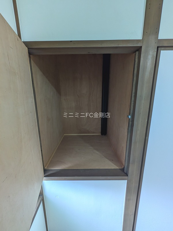 日置荘西町6丁賃貸一戸建  その他6