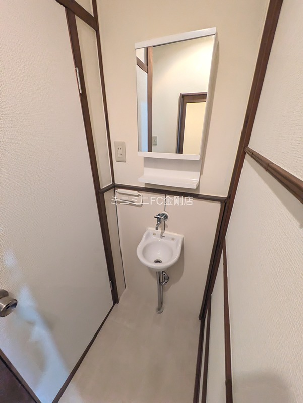 日置荘西町6丁賃貸一戸建  その他13