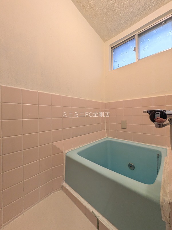 日置荘西町6丁賃貸一戸建  その他15