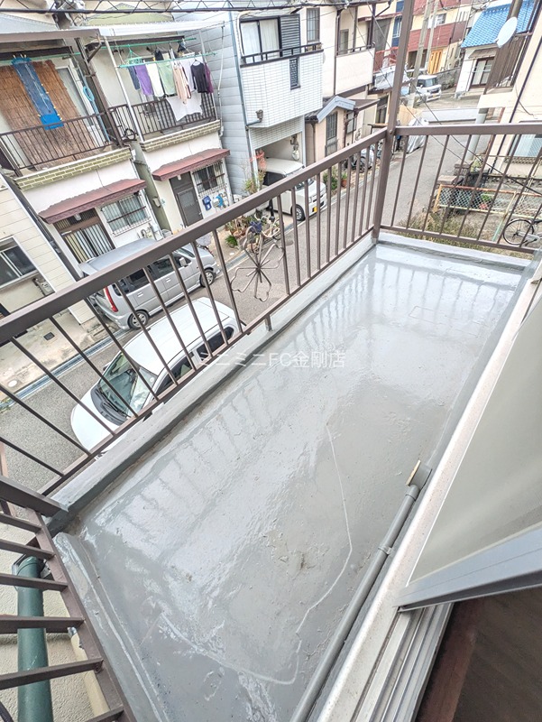 日置荘西町6丁賃貸一戸建  その他18