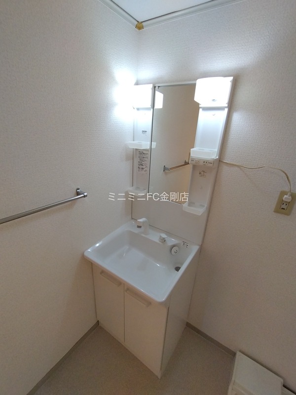 シャトー・ド・イワネ17号館 その他1