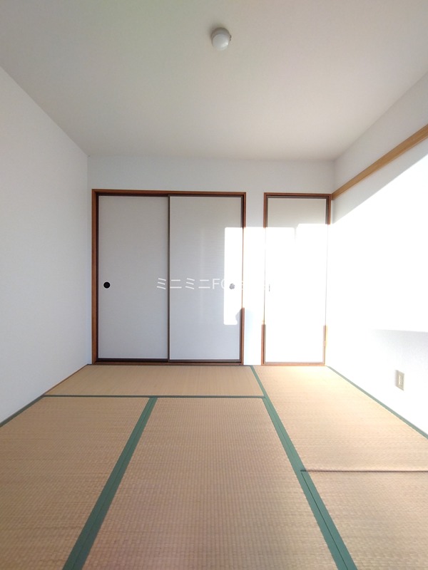 シャトー・ド・イワネ17号館 その他9