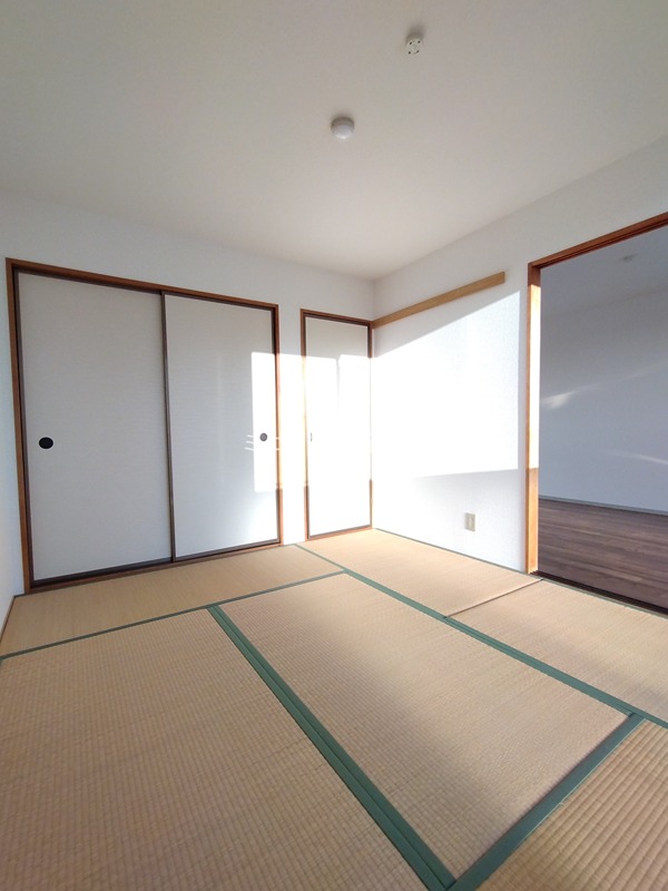 シャトー・ド・イワネ17号館 その他10