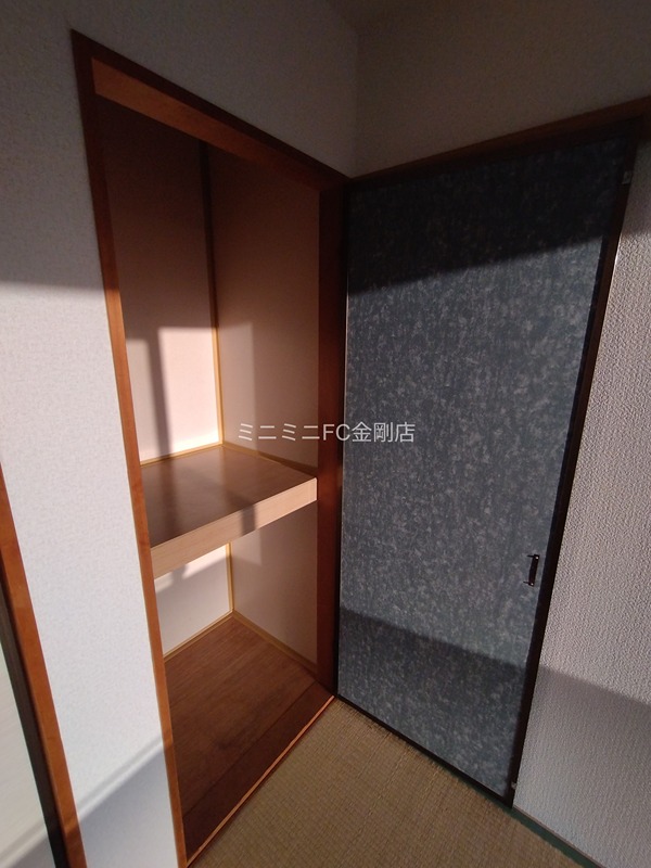 シャトー・ド・イワネ17号館 その他11