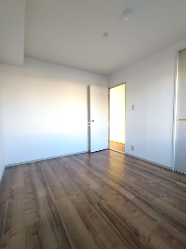 シャトー・ド・イワネ17号館 その他13