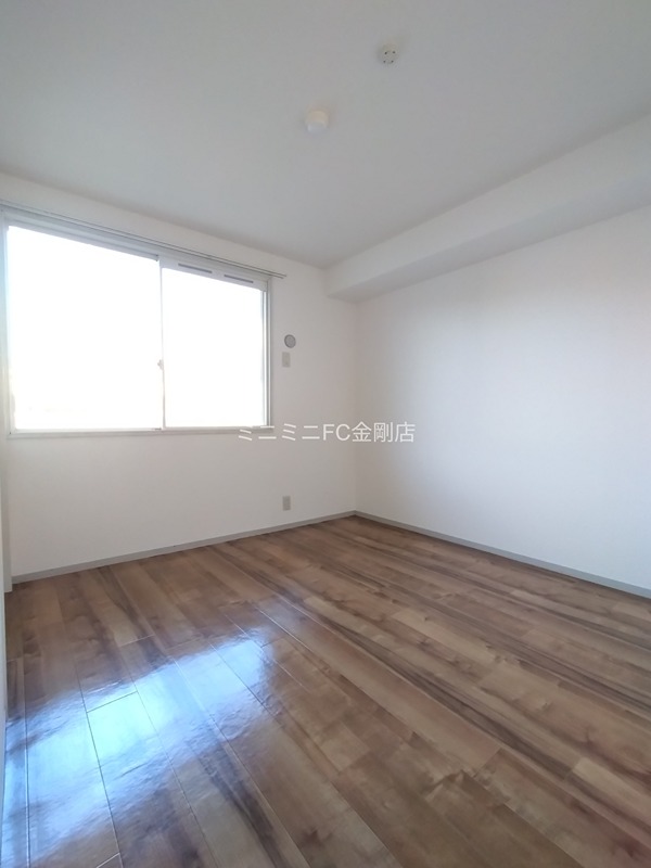 シャトー・ド・イワネ17号館 その他14