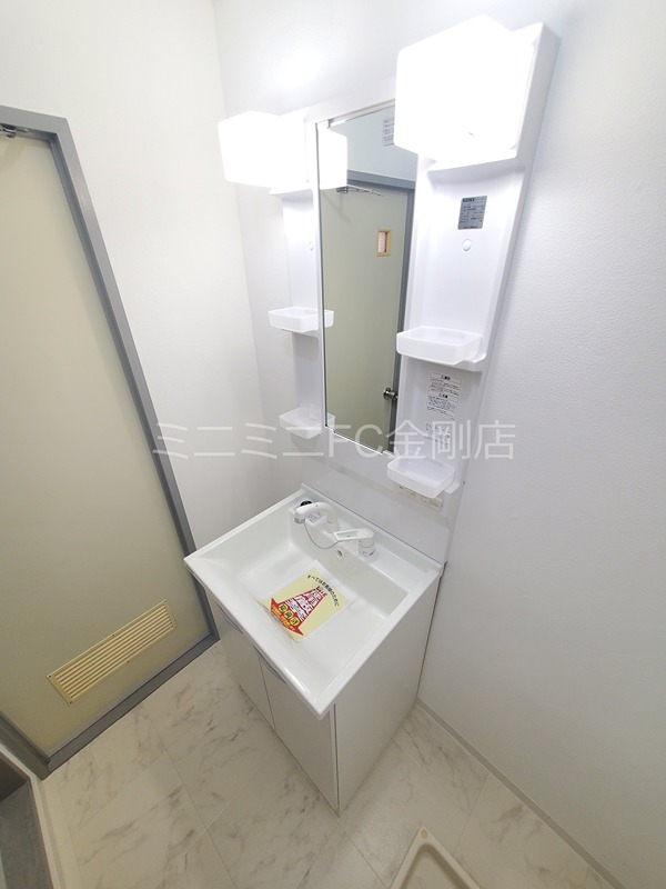 ファミールヴィラ その他2