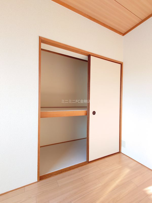 ファミールヴィラ その他6