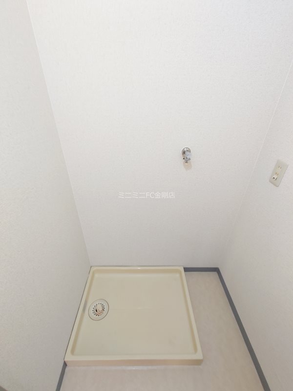 ファミールヴィラ その他7