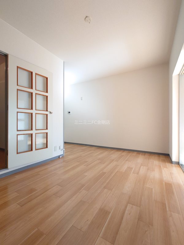 ファミールヴィラ その他8