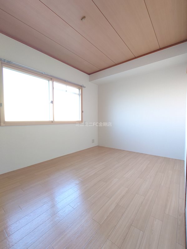 ファミールヴィラ その他9