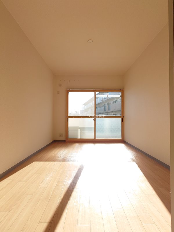 ファミールヴィラ その他10