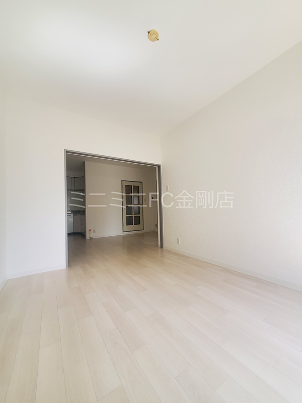 ファミールヴィラ その他12