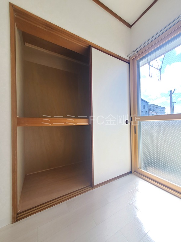 ファミールヴィラ その他13