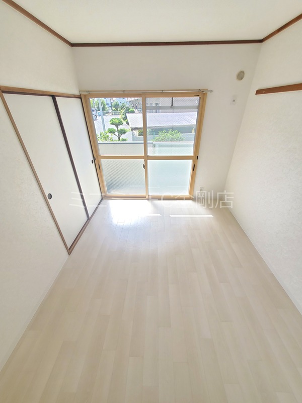 ファミールヴィラ その他14