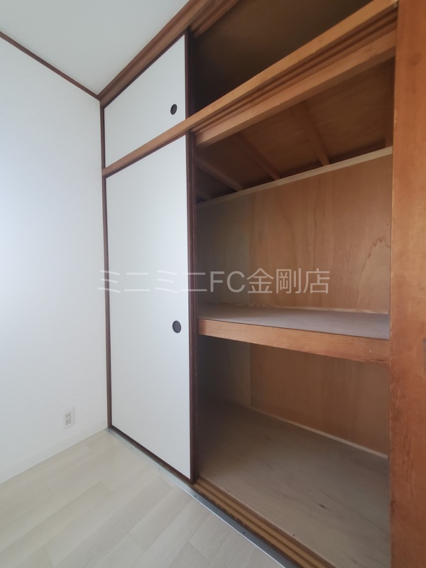 ファミールヴィラ その他15