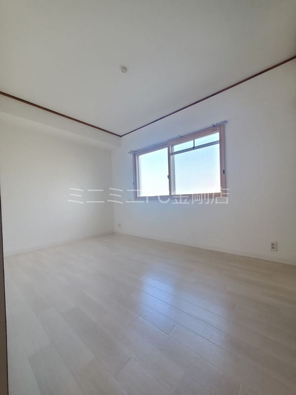 ファミールヴィラ その他16