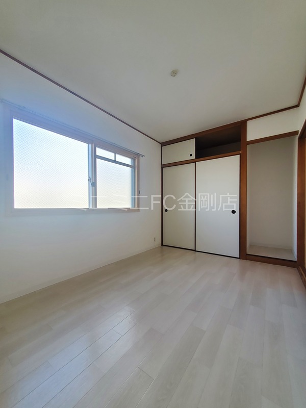 ファミールヴィラ その他17