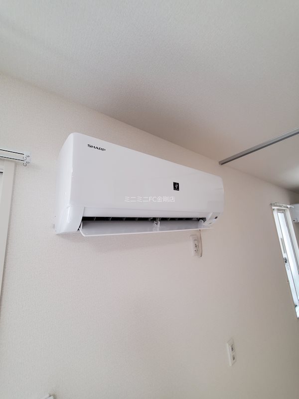 パストラル大美野 その他2