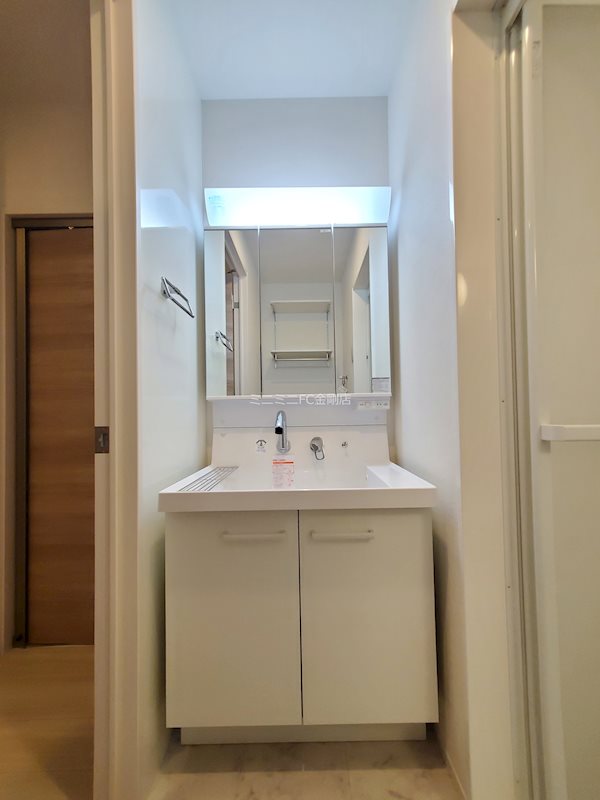 パストラル大美野 その他3