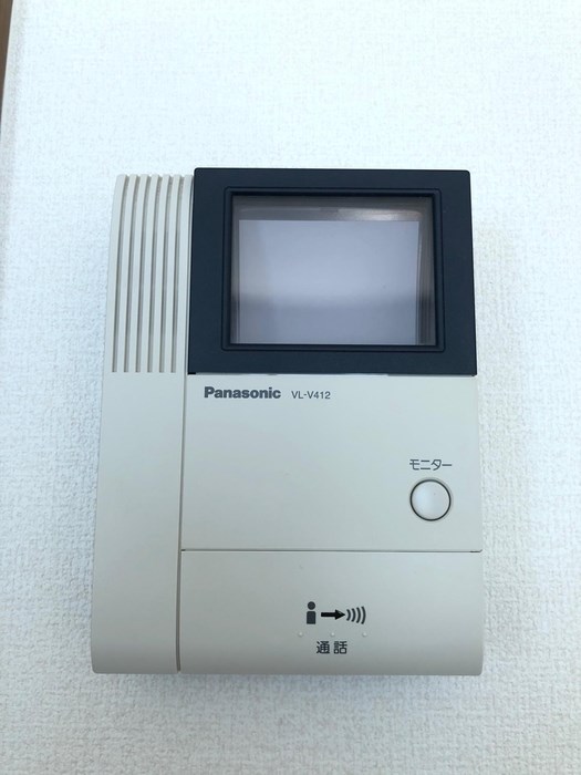 プチグリーン その他3