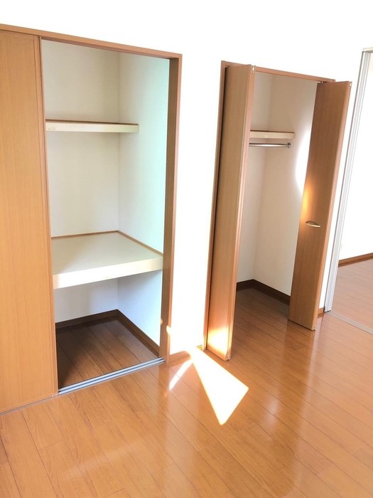 プチグリーン その他4