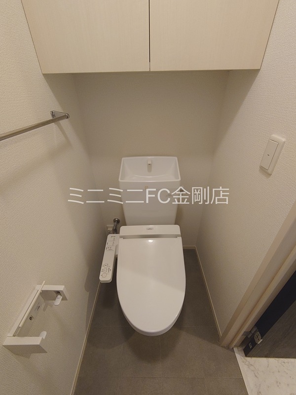 プランタン その他1