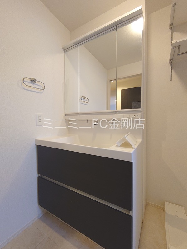 プランタン その他2