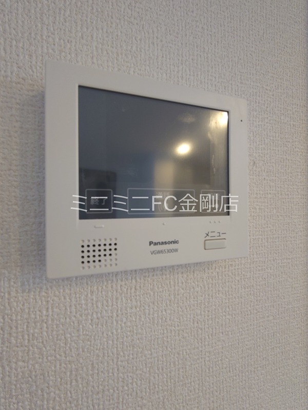 プランタン その他3