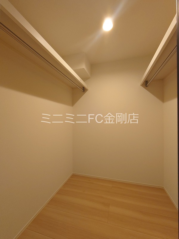 プランタン その他5