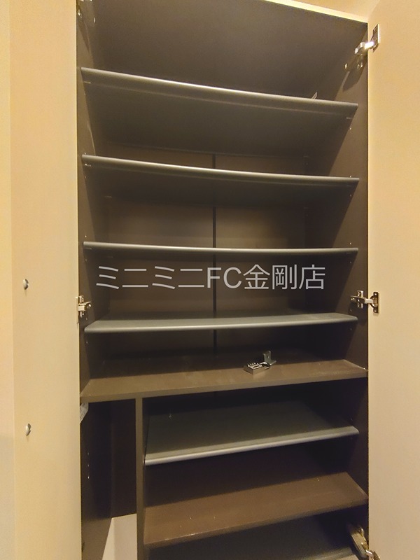 プランタン その他7