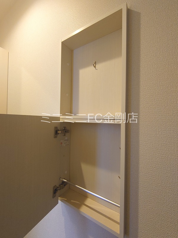 プランタン その他8