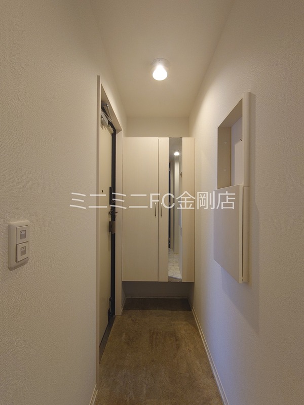 プランタン その他9