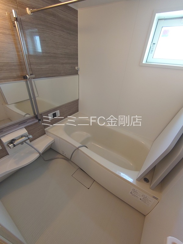 プランタン その他12