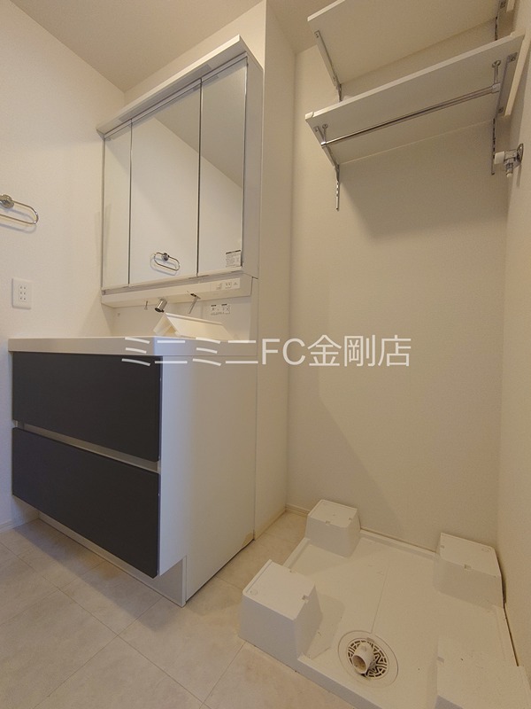 プランタン その他13