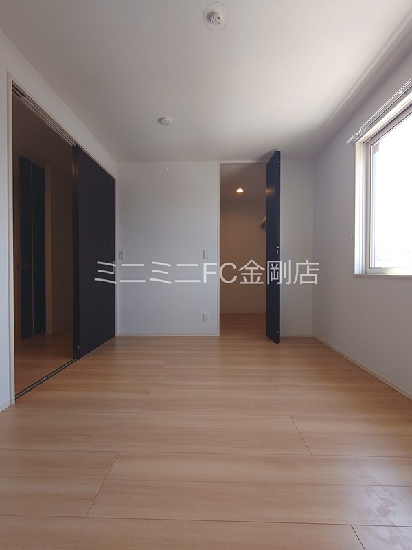 プランタン その他15