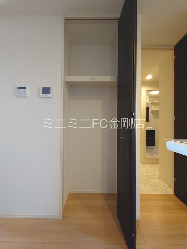 プランタン その他17