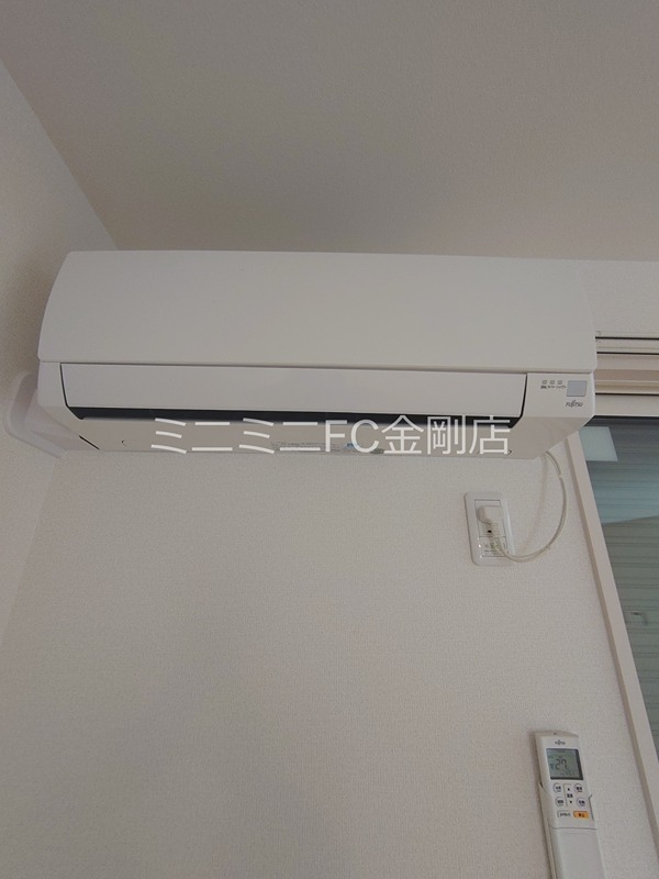 プランタン その他18