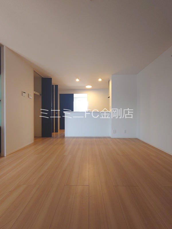 プランタン その他19