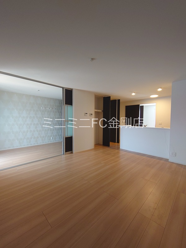 プランタン その他20