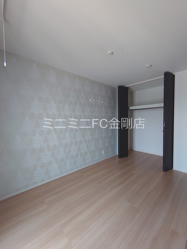 プランタン その他21