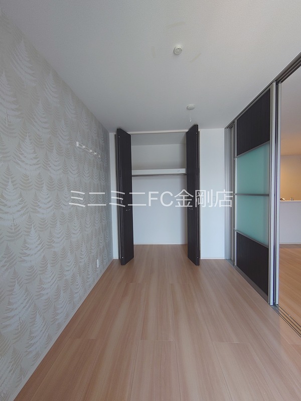 プランタン その他22